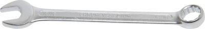 Cheie combinata, 13/16" Inch, BGS 30197