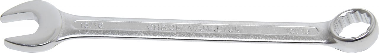 Cheie combinata, 13/16″ Inch, BGS 30197 – Chei Speciale in Inch Cheie combinata, 13/16" Inch, BGS 30197 - Chei Speciale in Inch