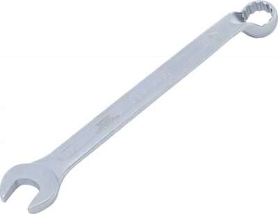 Cheie combinata, 13 mm, BGS 30113