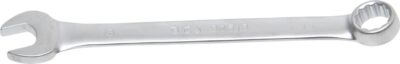 Cheie combinata, 13 mm, BGS 30513