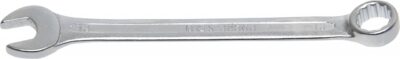 Cheie combinata,13 mm , BGS 30563
