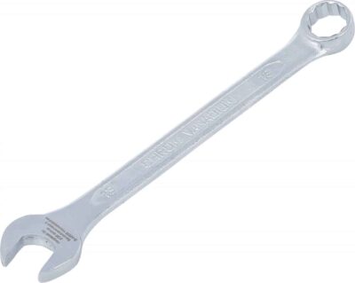 Cheie combinata, 13mm , BGS 1063