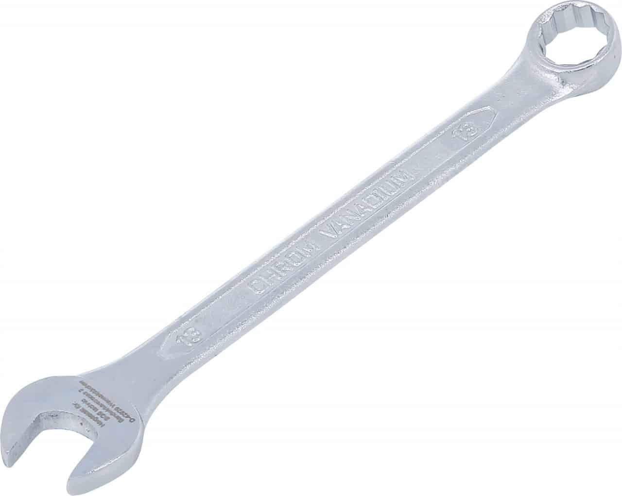 Cheie combinata, 13mm , BGS 1063 – Chei combinate/fixe si inelare Cheie combinata, 13mm , BGS 1063 - Chei combinate/fixe si inelare