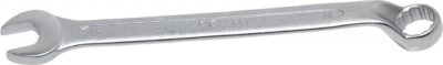 Cheie combinata, 14 mm, BGS 30114