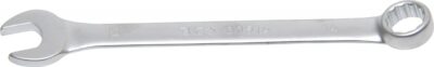 Cheie combinata, 14 mm, BGS 30514