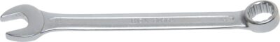 Cheie combinata, 14 mm, BGS 30564