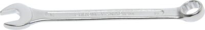 Cheie combinata, 14mm , BGS 1064