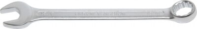 Cheie combinata, 15/16" Inch, BGS 30199