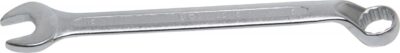 Cheie combinata, 15 mm, BGS 30115