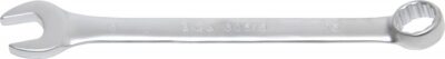 Cheie combinata, 15 mm, BGS 30515