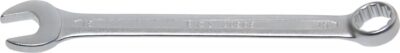 Cheie combinata, 15 mm, BGS 30565