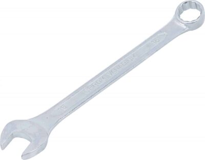 Cheie combinata, 15mm , BGS 1065