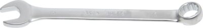 Cheie combinata, 16 mm, BGS 30516
