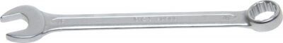 Cheie combinata, 16 mm, BGS 30566