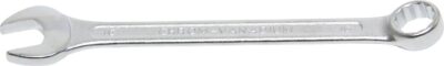 Cheie Combinata,16mm, BGS 1066