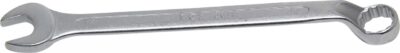 Cheie combinata, 17 mm, BGS 30117