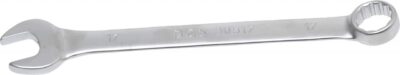 Cheie combinata, 17 mm, BGS 30517