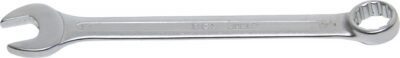 Cheie combinata, 17 mm, BGS 30567