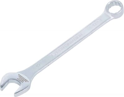 Cheie Combinata,17mm, BGS 1067