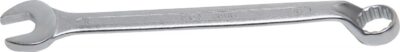 Cheie combinata, 18 mm, BGS 30118