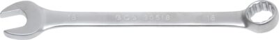 Cheie combinata, 18 mm, BGS 30518