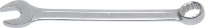 Cheie combinata, 18 mm, BGS 30568