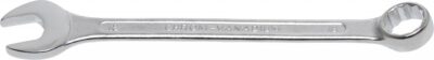 Cheie Combinata,18mm, BGS 1068