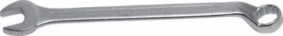 Cheie combinata, 19 mm, BGS 30119