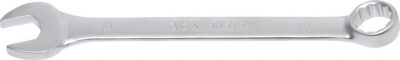 Cheie combinata, 19 mm, BGS 30519