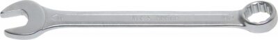 Cheie combinata, 19 mm, BGS 30569
