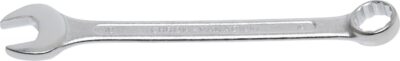 Cheie Combinata,19mm, BGS 1069