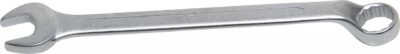 Cheie combinata, 20 mm, BGS 30120