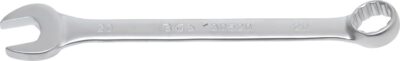 Cheie combinata, 20 mm, BGS 30520