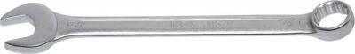 Cheie combinata, 20 mm, BGS 30570