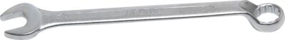 Cheie combinata, 21 mm, BGS 30121