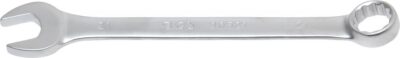 Cheie combinata, 21 mm, BGS 30521