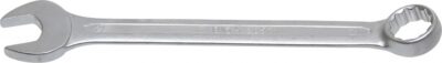 Cheie combinata, 21 mm, BGS 30571