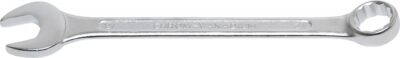 Cheie combinata, 21mm , BGS 1071