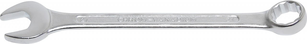 Cheie combinata, 21mm , BGS 1071 – Chei combinate/fixe si inelare Cheie combinata, 21mm , BGS 1071 - Chei combinate/fixe si inelare