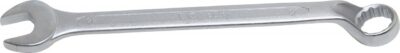 Cheie combinata, 22 mm, BGS 30122