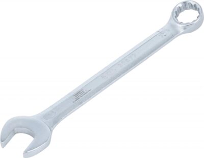 Cheie combinata, 22 mm, BGS 30572
