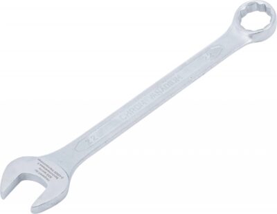 Cheie combinata, 22mm , BGS 1072