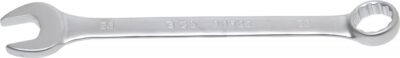 Cheie combinata, 23 mm, BGS 30523