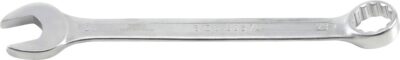 Cheie combinata | 23 mm, BGS 30573
