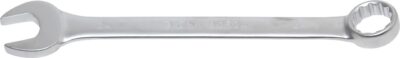 Cheie combinata, 24 mm, BGS 30524
