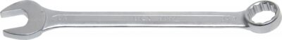 Cheie combinata, 24 mm, BGS 30574