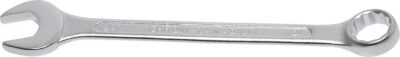 Cheie combinata, 24mm , BGS 1074