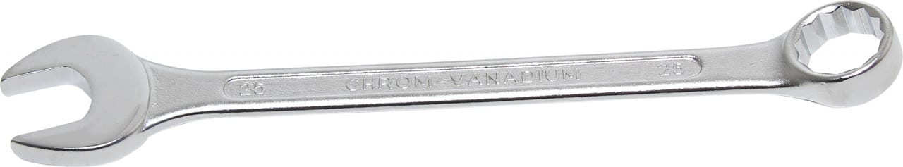 Cheie combinata, 25mm , BGS 1075 – Chei combinate/fixe si inelare Cheie combinata, 25mm , BGS 1075 - Chei combinate/fixe si inelare