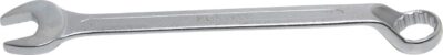 Cheie combinata, 27 mm, BGS 30127
