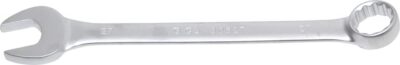 Cheie combinata, 27 mm, BGS 30527
